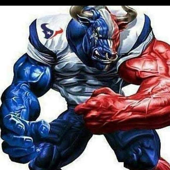 Meet your Posher, Peter - Picture 1 of 1